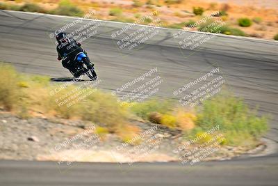 media/Oct-04-2025-Classic Track Days (Sat) [[b9f2049d9d]]/Group 3/Turn 5/109NCZ9/